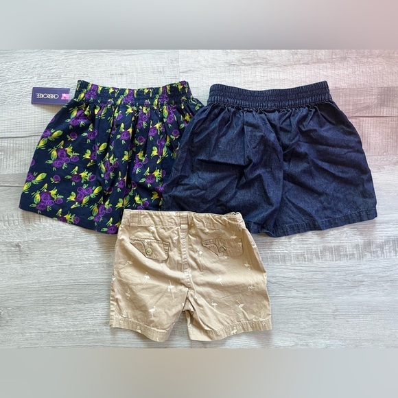 Girls Cherokee Large (10/12) bundle - Picture 3 of 9